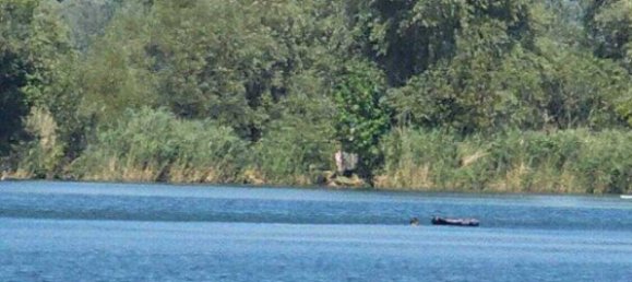 892m² Land in St. Andra-Wordern, Austria No. 93051 20