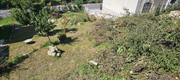 892m² Land in St. Andra-Wordern, Austria No. 93051 9