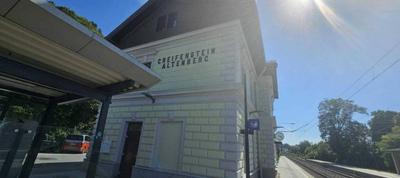 892m² Land in St. Andra-Wordern, Austria No. 93051 18