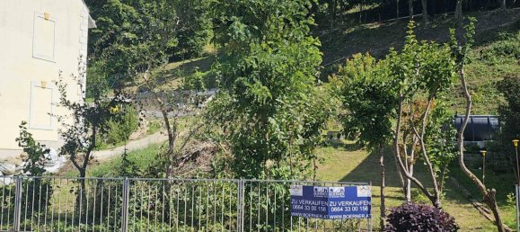 892m² Land in St. Andra-Wordern, Austria No. 93051 4
