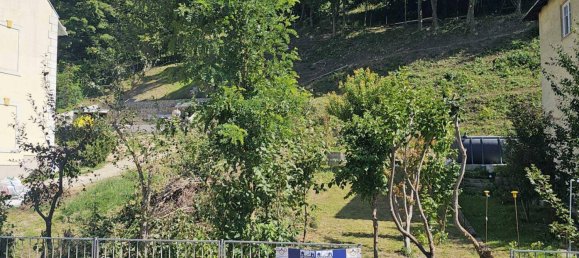 892m² Land in St. Andra-Wordern, Austria No. 93051 6