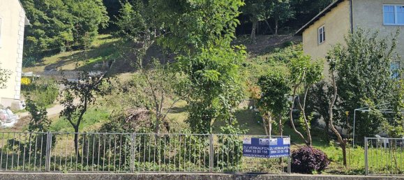 892m² Land in St. Andra-Wordern, Austria No. 93051 7