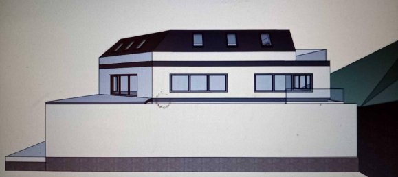 892m² Land in St. Andra-Wordern, Austria No. 93051 22