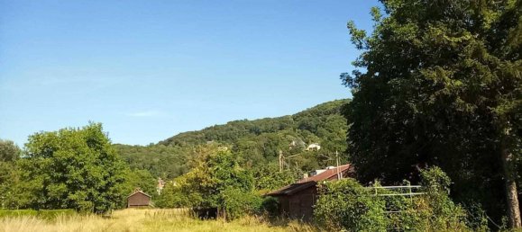 892m² Land in St. Andra-Wordern, Austria No. 93051 2