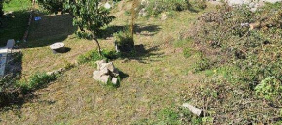 892m² Land in St. Andra-Wordern, Austria No. 93051 13