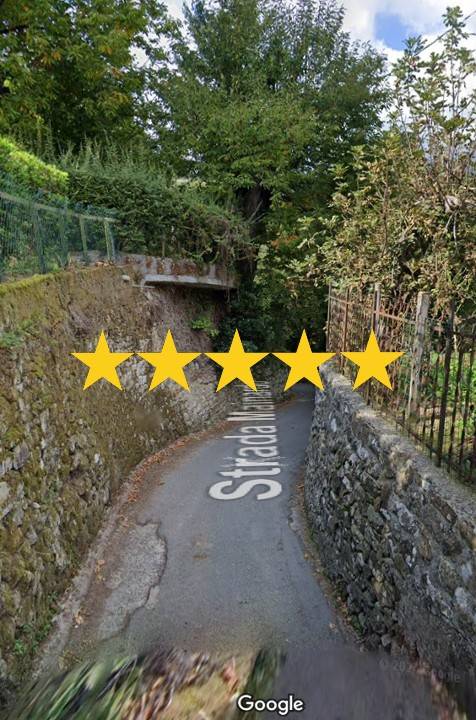 2 bedrooms Apartment in Ceriana, Italy No. 370901