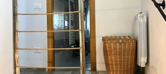 4 rooms House in Firenzuola, Italy No. 277817 14