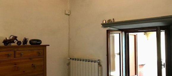 4 rooms House in Firenzuola, Italy No. 277817 20