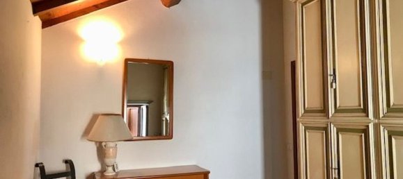 4 rooms House in Firenzuola, Italy No. 277817 15