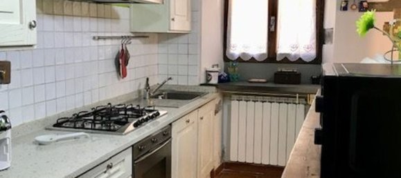 4 rooms House in Firenzuola, Italy No. 277817 7