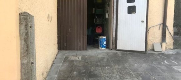 4 rooms House in Firenzuola, Italy No. 277817 26