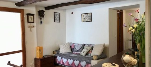 4 rooms House in Firenzuola, Italy No. 277817 3