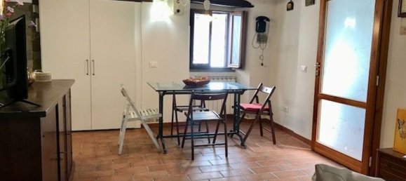 4 rooms House in Firenzuola, Italy No. 277817 6