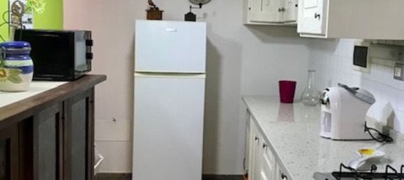 4 rooms House in Firenzuola, Italy No. 277817 9