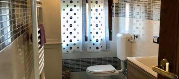 4 rooms House in Firenzuola, Italy No. 277817 23