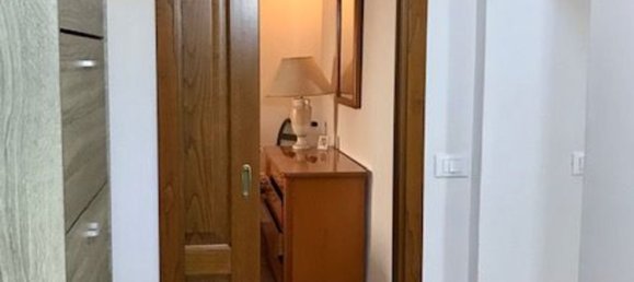 4 rooms House in Firenzuola, Italy No. 277817 17