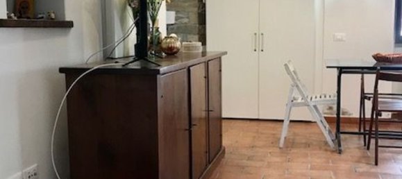 4 rooms House in Firenzuola, Italy No. 277817 5