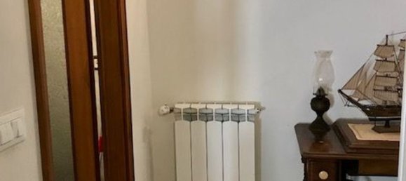 4 rooms House in Firenzuola, Italy No. 277817 11