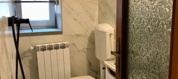 4 rooms House in Firenzuola, Italy No. 277817 25