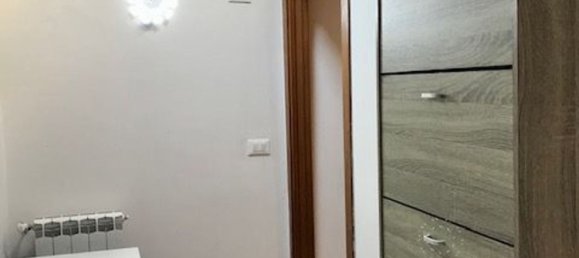 4 rooms House in Firenzuola, Italy No. 277817 22