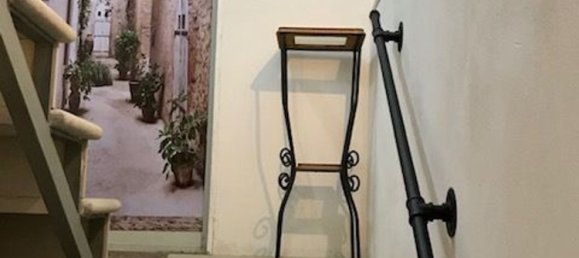 4 rooms House in Firenzuola, Italy No. 277817 12