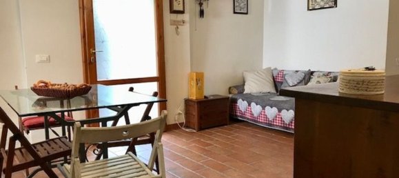 4 rooms House in Firenzuola, Italy No. 277817 4