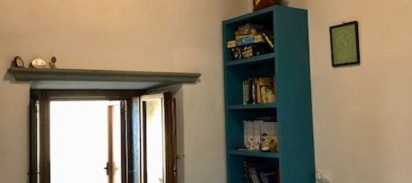 4 rooms House in Firenzuola, Italy No. 277817 21