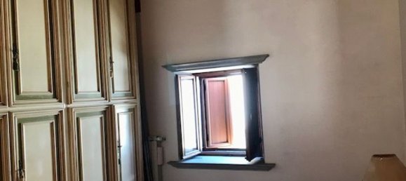 4 rooms House in Firenzuola, Italy No. 277817 16