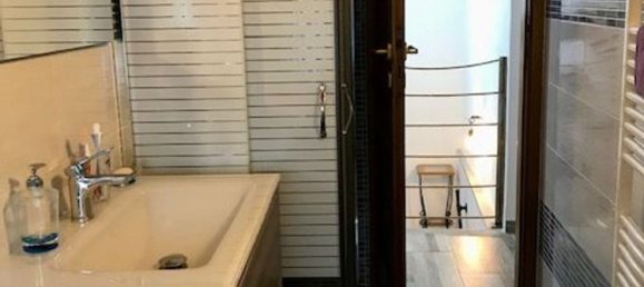 4 rooms House in Firenzuola, Italy No. 277817 24