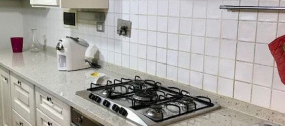 4 rooms House in Firenzuola, Italy No. 277817 8