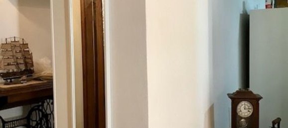 4 rooms House in Firenzuola, Italy No. 277817 10