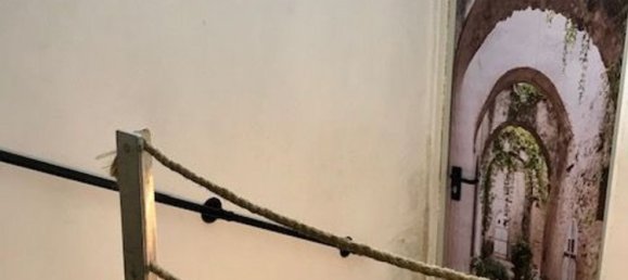 4 rooms House in Firenzuola, Italy No. 277817 13