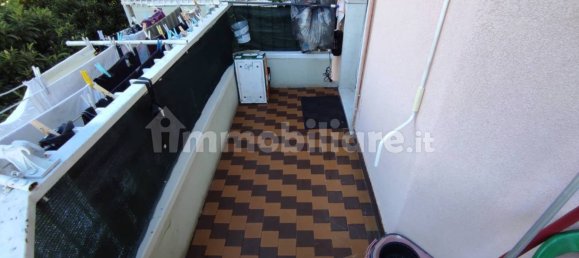 2 bedrooms Apartment in Ameglia, Italy No. 127710 15