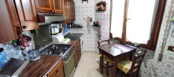 2 bedrooms Apartment in Ameglia, Italy No. 127710 10