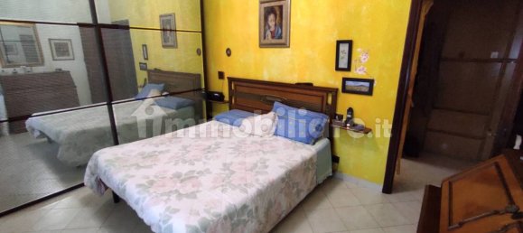 2 bedrooms Apartment in Ameglia, Italy No. 127710 8