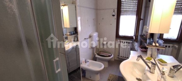 2 bedrooms Apartment in Ameglia, Italy No. 127710 3