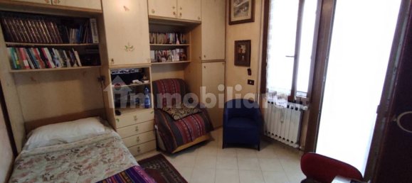 2 bedrooms Apartment in Ameglia, Italy No. 127710 2