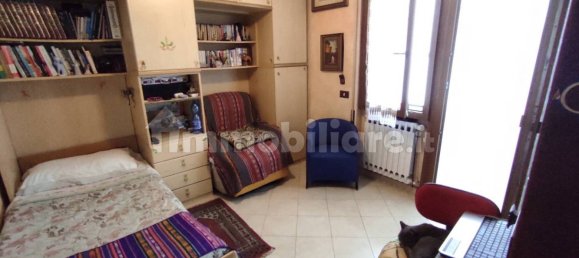 2 bedrooms Apartment in Ameglia, Italy No. 127710 5