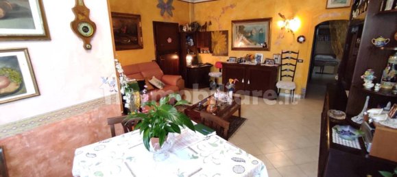 2 bedrooms Apartment in Ameglia, Italy No. 127710 23