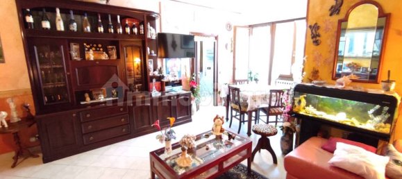 2 bedrooms Apartment in Ameglia, Italy No. 127710 19