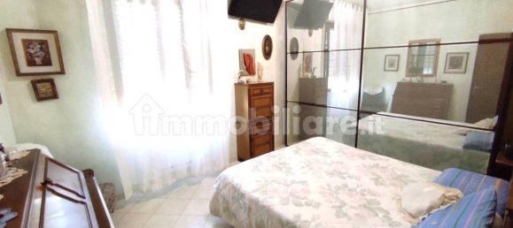 2 bedrooms Apartment in Ameglia, Italy No. 127710 6