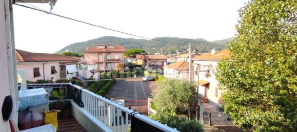 2 bedrooms Apartment in Ameglia, Italy No. 127710 13