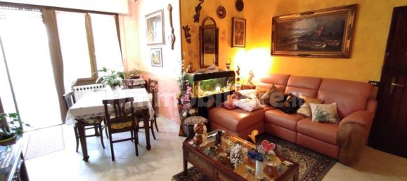 2 bedrooms Apartment in Ameglia, Italy No. 127710 16