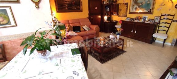 2 bedrooms Apartment in Ameglia, Italy No. 127710 18