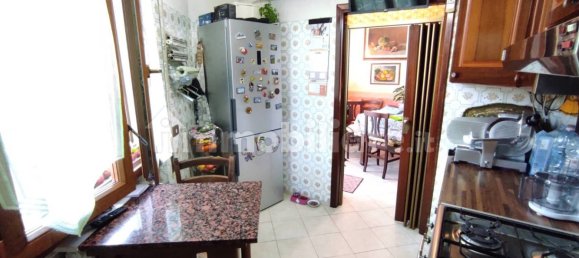 2 bedrooms Apartment in Ameglia, Italy No. 127710 11
