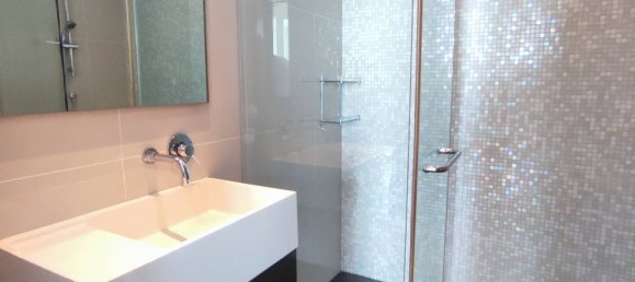 Apartamento com 1 quarto em condomínio em Pattaya, Thailand N.º 10681 13