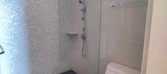 Apartamento com 1 quarto em condomínio em Pattaya, Thailand N.º 10681 14