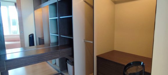 Apartamento com 1 quarto em condomínio em Pattaya, Thailand N.º 10681 12