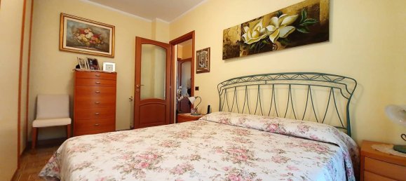 2-Zimmer Wohnung in Ventimiglia, Italy, Nr. 101418 13
