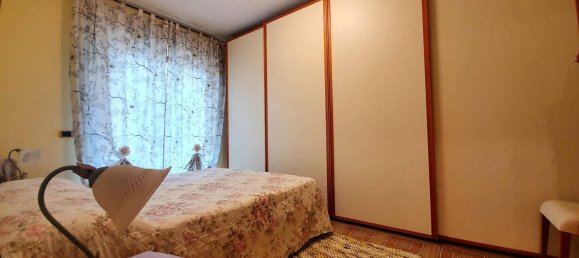 2-Zimmer Wohnung in Ventimiglia, Italy, Nr. 101418 14